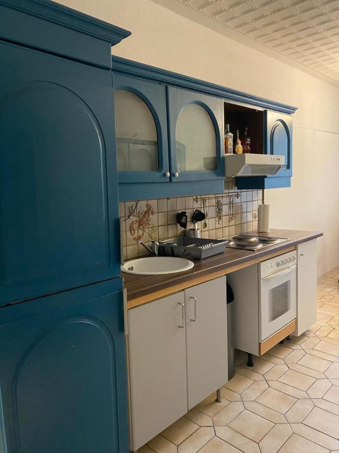 Central Shared Apartment, Friesenplatz Köln Eksteriør bilde